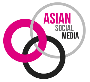 asm_logo_s
