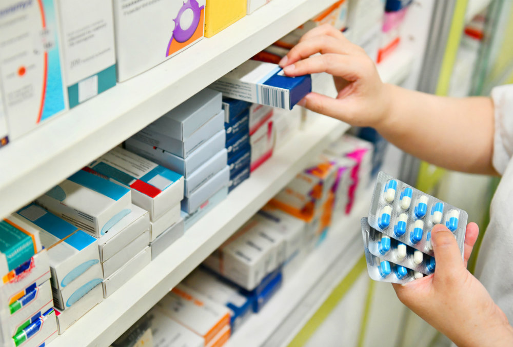 De ultieme gids voor kamagra soft tabs kopen De ultieme gids voor kamagra soft tabs kopen