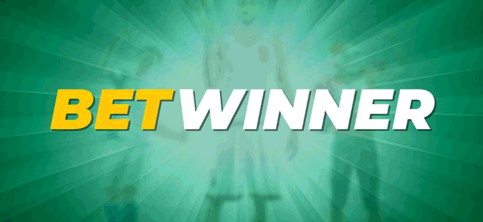 Découvrez Betwinner - Votre Guide Complet sur les Paris en Ligne Découvrez Betwinner - Votre Guide Complet sur les Paris en Ligne