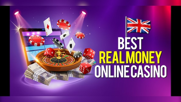 Discover Excitement at Memo Casino & Sportsbook 31 Discover Excitement at Memo Casino & Sportsbook 31