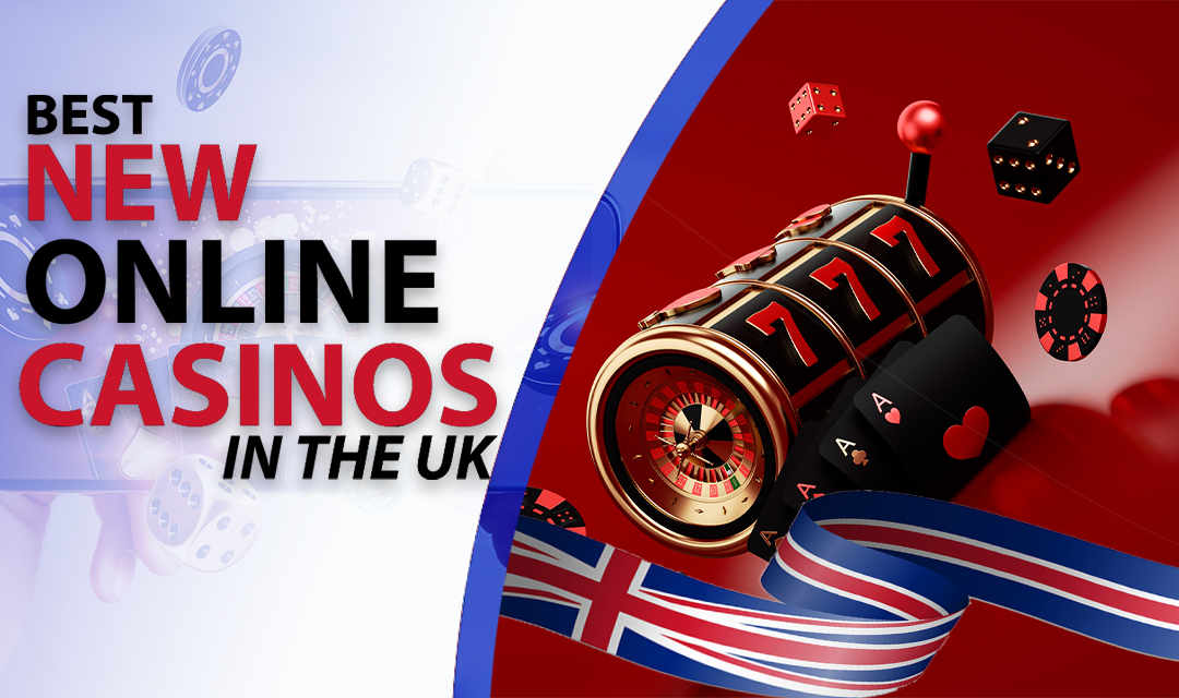 Discover the Best Online Casino Fast Withdrawal UK Options 8 Discover the Best Online Casino Fast Withdrawal UK Options 8