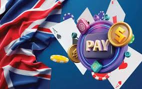 Discover the Best Online Casino Fast Withdrawal UK Options 8 Discover the Best Online Casino Fast Withdrawal UK Options 8
