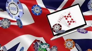 Discover the Best Strategies to Win Big at Online Casino Top UK Discover the Best Strategies to Win Big at Online Casino Top UK