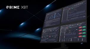 Experience the Thrill of PrimeXBT Live Trading 7