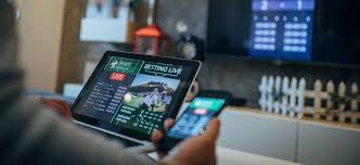 Explora el Mundo de las Apuestas con doradobet 16