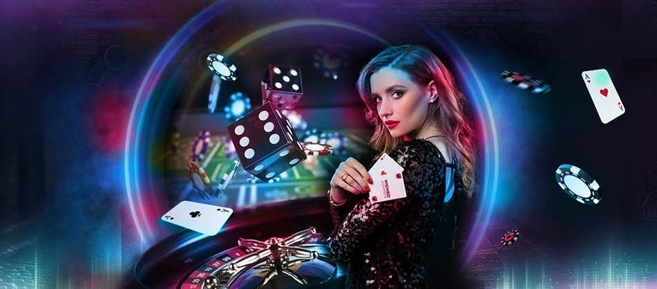 Explore the World of Betting with r2 bet