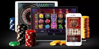 Find the Best Casino in UK Online Your Ultimate Guide Find the Best Casino in UK Online Your Ultimate Guide