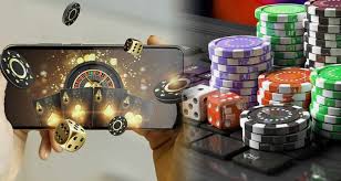 Discover Benefits of UK Online Casino with No Deposit Bonuses Discover Benefits of UK Online Casino with No Deposit Bonuses
