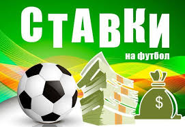 Kazino promokodlari Telegram orqali 4 Kazino promokodlari Telegram orqali 4