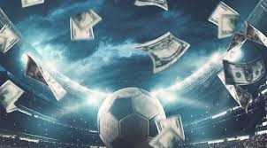 Kazinolar Telegram orqali bonus yuboradi - Foydali ma'lumotlar Kazinolar Telegram orqali bonus yuboradi - Foydali ma'lumotlar