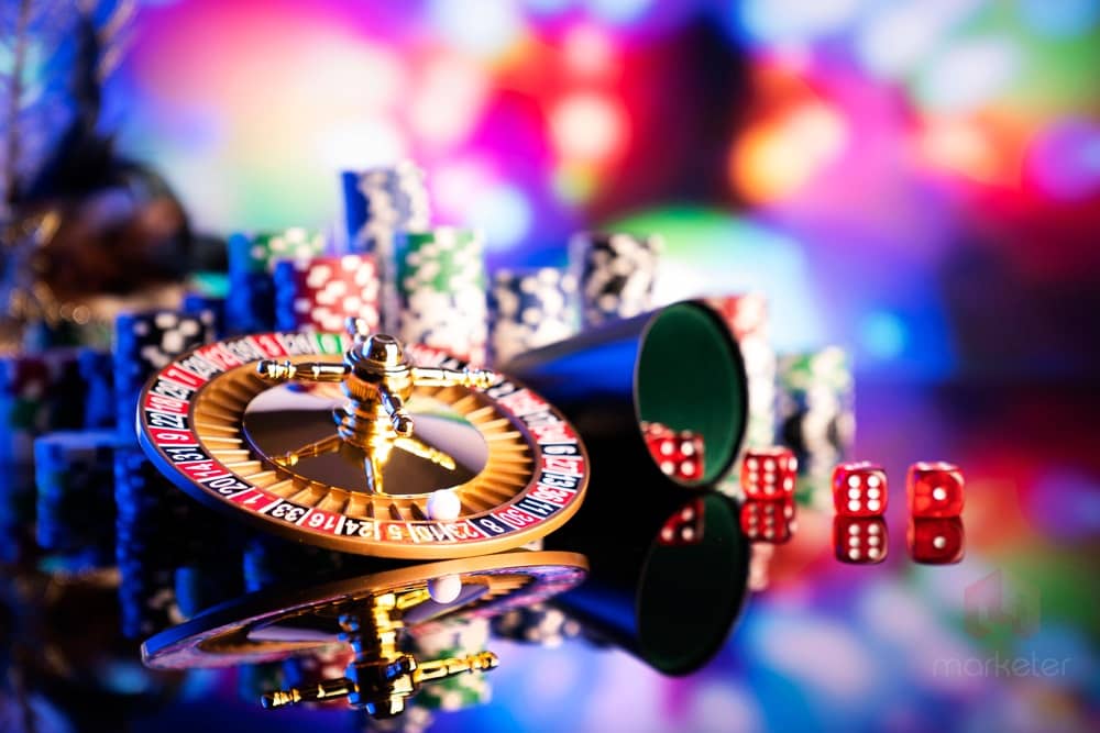 Online Kingdom Casino Your Gateway to Instant Entertainment Online Kingdom Casino Your Gateway to Instant Entertainment