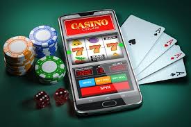 Online Kingdom Casino Your Gateway to Instant Entertainment Online Kingdom Casino Your Gateway to Instant Entertainment