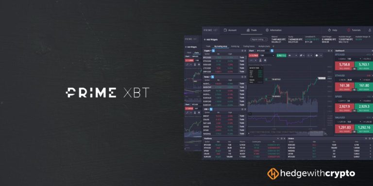 Understanding Primexbt KYC The Key to Secure Trading Understanding Primexbt KYC The Key to Secure Trading