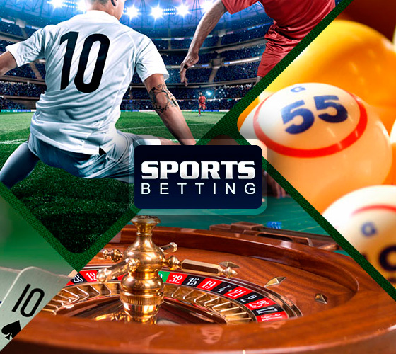 Your Ultimate Guide to Online Betting with 999bet Your Ultimate Guide to Online Betting with 999bet