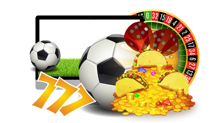 Your Ultimate Guide to Online Betting with 999bet Your Ultimate Guide to Online Betting with 999bet