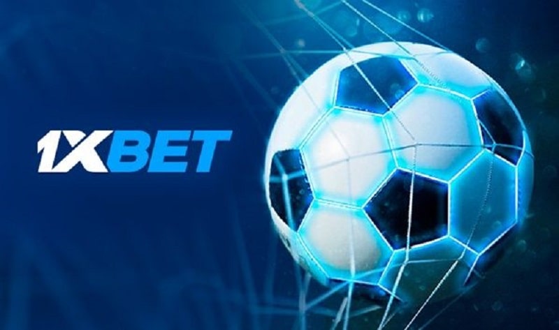 1xBet 日本のカジノの魅力と選び方 1xBet 日本のカジノの魅力と選び方