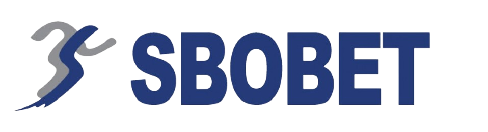 Agen Sbobet Resmi Pengalaman Taruhan Terpercaya di Dunia Online Agen Sbobet Resmi Pengalaman Taruhan Terpercaya di Dunia Online