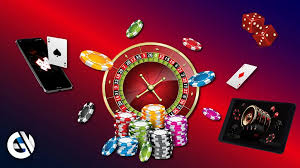 All About Bet Builders 7 All About Bet Builders 7