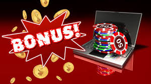 All About Bet Builders 7 All About Bet Builders 7