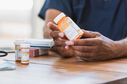 Alles wat je moet weten over spierontspanners medicatie 1 Alles wat je moet weten over spierontspanners medicatie 1