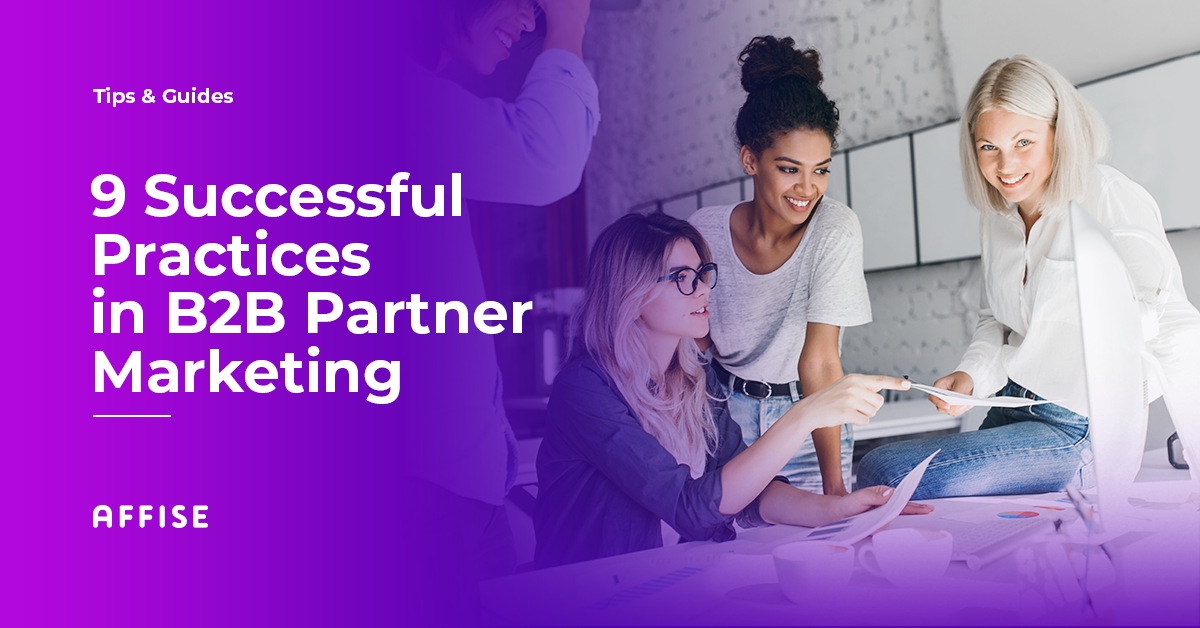 B2B services Strategic Partnerships That Drive Sustainable Growth B2B services Strategic Partnerships That Drive Sustainable Growth