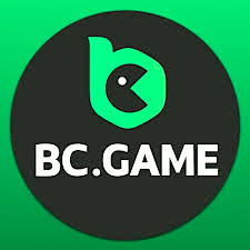 استكشاف BC Game Lebanon تجربة فريدة لألعاب الكازينو عبر الإنترنت استكشاف BC Game Lebanon تجربة فريدة لألعاب الكازينو عبر الإنترنت