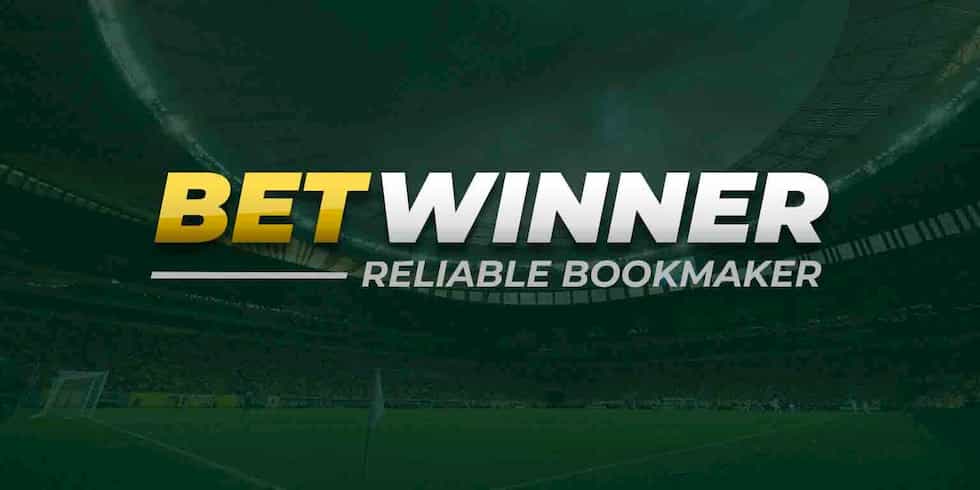 دليل شامل عن betwinner كل ما تحتاج معرفته للعب الآمن والذكي