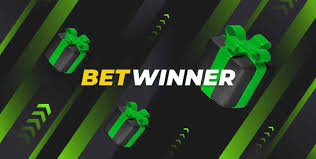 betwinner — Guia Completo para Apostadores Modernos 12