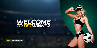betwinner — Guia Completo para Apostadores Modernos 12