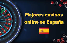 Casinos Online Seguros Tu Guía Definitiva para Jugar con Confianza Casinos Online Seguros Tu Guía Definitiva para Jugar con Confianza