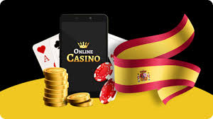 Casinos Online Seguros Tu Guía Definitiva para Jugar con Confianza Casinos Online Seguros Tu Guía Definitiva para Jugar con Confianza