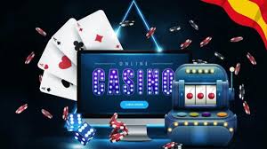 Casinos Online Seguros Tu Guía Definitiva para Jugar con Confianza Casinos Online Seguros Tu Guía Definitiva para Jugar con Confianza