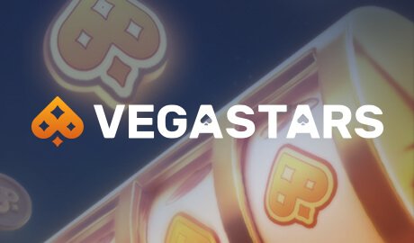 Complete Guide to Vegastars Login 24 Complete Guide to Vegastars Login 24