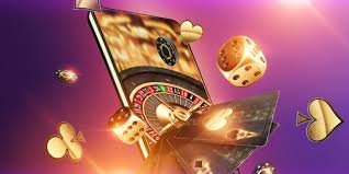 Comprehensive Guide to online gambling co uk casino Safe Play and Smart Choices