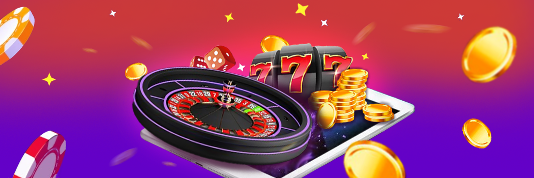Comprehensive Guide to online gambling co uk casino Safe Play and Smart Choices