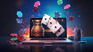 Discover Excitement at Online UK Orion Spins Casino 10