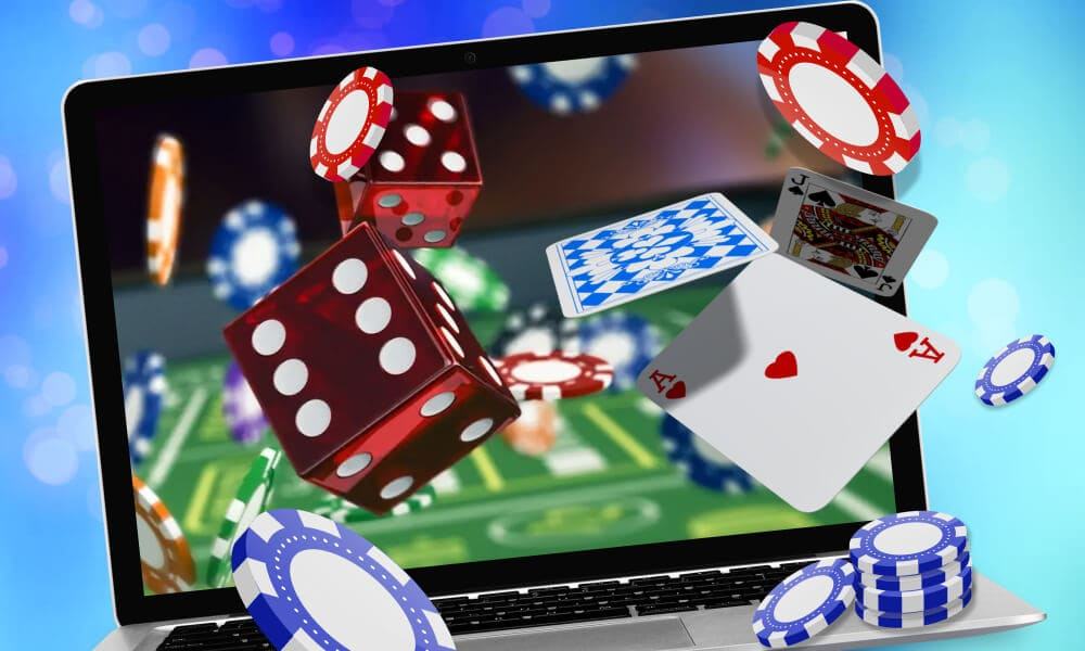 Discover Exciting Games with 7bets Casino Online Slots Discover Exciting Games with 7bets Casino Online Slots