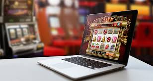 Discover Fun and Thrills at King's Chip Casino