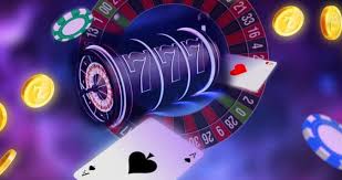 Discover Fun and Thrills at King's Chip Casino