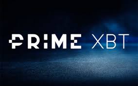 Discover the Benefits of Trading on Platform PrimeXBT UK Discover the Benefits of Trading on Platform PrimeXBT UK