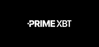 Discover the Benefits of Trading on Platform PrimeXBT UK Discover the Benefits of Trading on Platform PrimeXBT UK