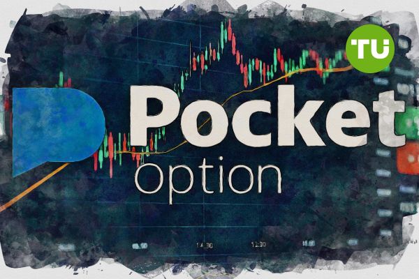 Discover the Benefits of Trading on Pocket Option Ru Discover the Benefits of Trading on Pocket Option Ru
