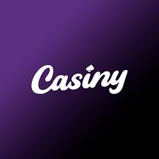 Discover the Excitement of Gaming at Casiny Casino Discover the Excitement of Gaming at Casiny Casino