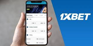 Discover the Ultimate 1xBet App for PC for Unmatched Betting Experience Discover the Ultimate 1xBet App for PC for Unmatched Betting Experience