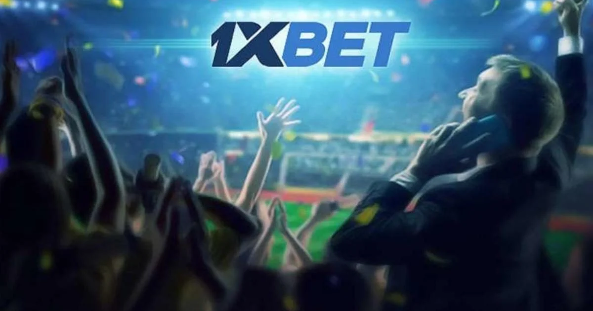 Discover the Ultimate 1xBet App for PC for Unmatched Betting Experience Discover the Ultimate 1xBet App for PC for Unmatched Betting Experience