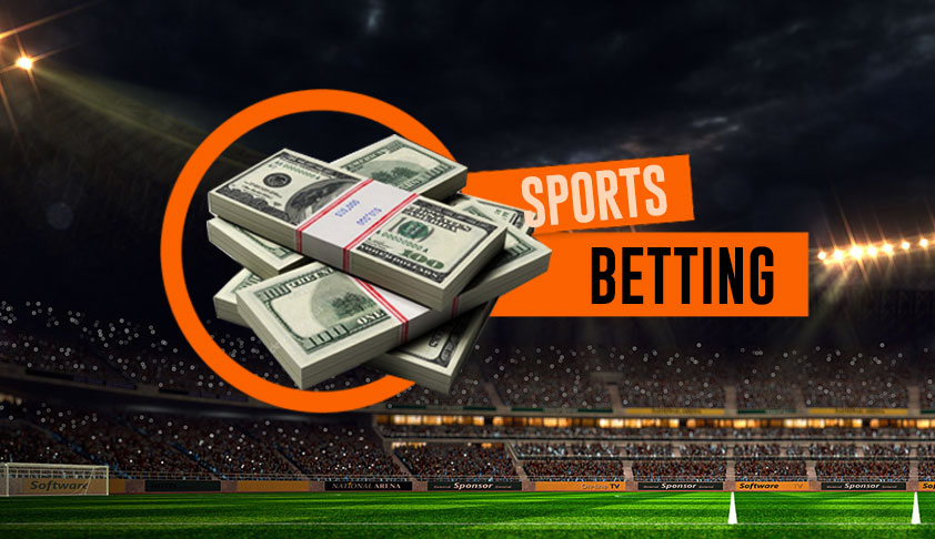 Discover the World of ilot bet Your Ultimate Betting Destination Discover the World of ilot bet Your Ultimate Betting Destination