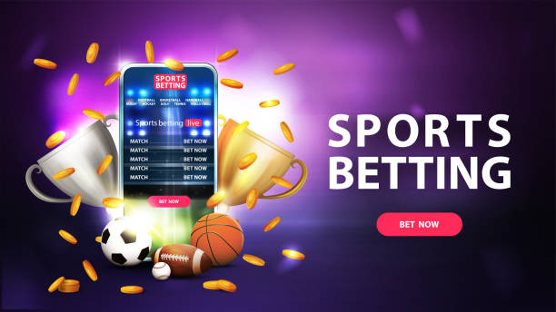 Discover the World of ilot bet Your Ultimate Betting Destination Discover the World of ilot bet Your Ultimate Betting Destination