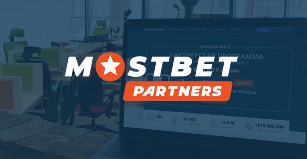 Enjoy Endless Fun at Mostbet 20 Enjoy Endless Fun at Mostbet 20
