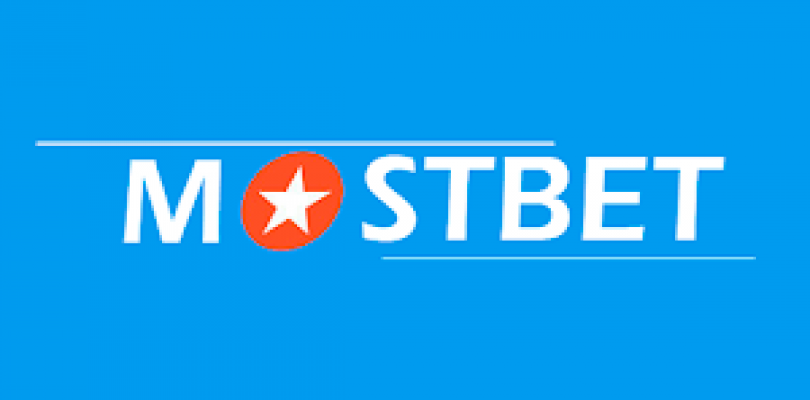 Enjoy Endless Fun at Mostbet 20 Enjoy Endless Fun at Mostbet 20