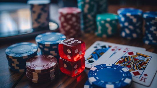 Exclusive High Roller Casino Deals Your Ultimate Guide Exclusive High Roller Casino Deals Your Ultimate Guide